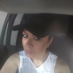 Meet your Posher, Blanca